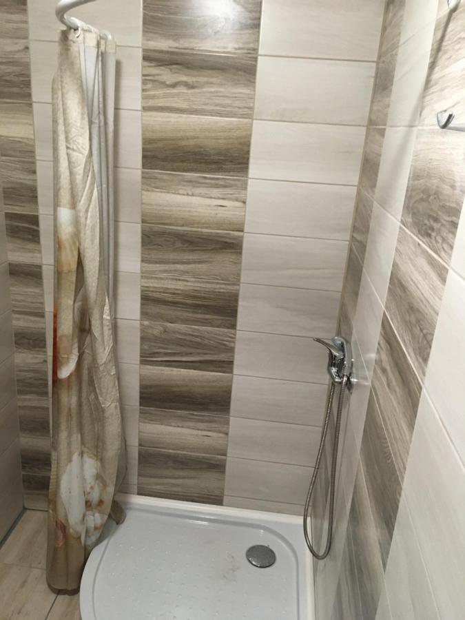 Pelso Wellness Hotel Balatonfenyves Zewnętrze zdjęcie