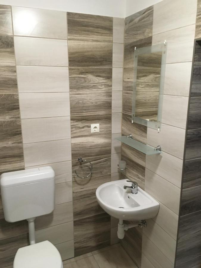 Pelso Wellness Hotel Balatonfenyves Zewnętrze zdjęcie