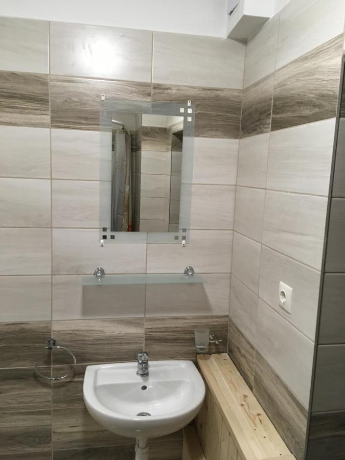 Pelso Wellness Hotel Balatonfenyves Zewnętrze zdjęcie