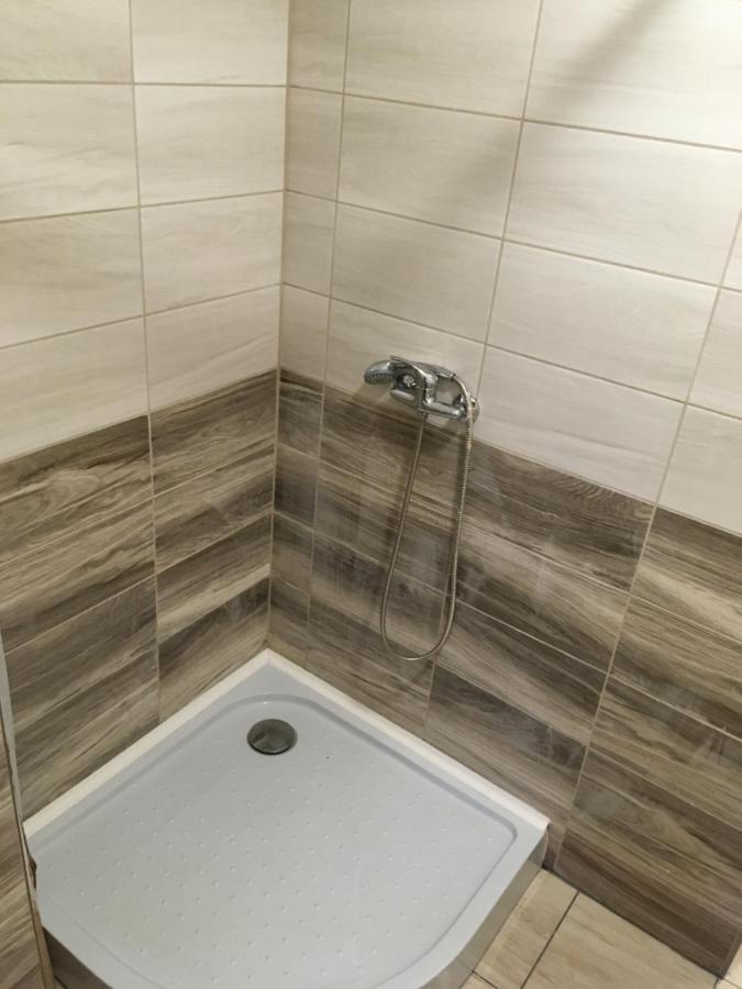 Pelso Wellness Hotel Balatonfenyves Zewnętrze zdjęcie