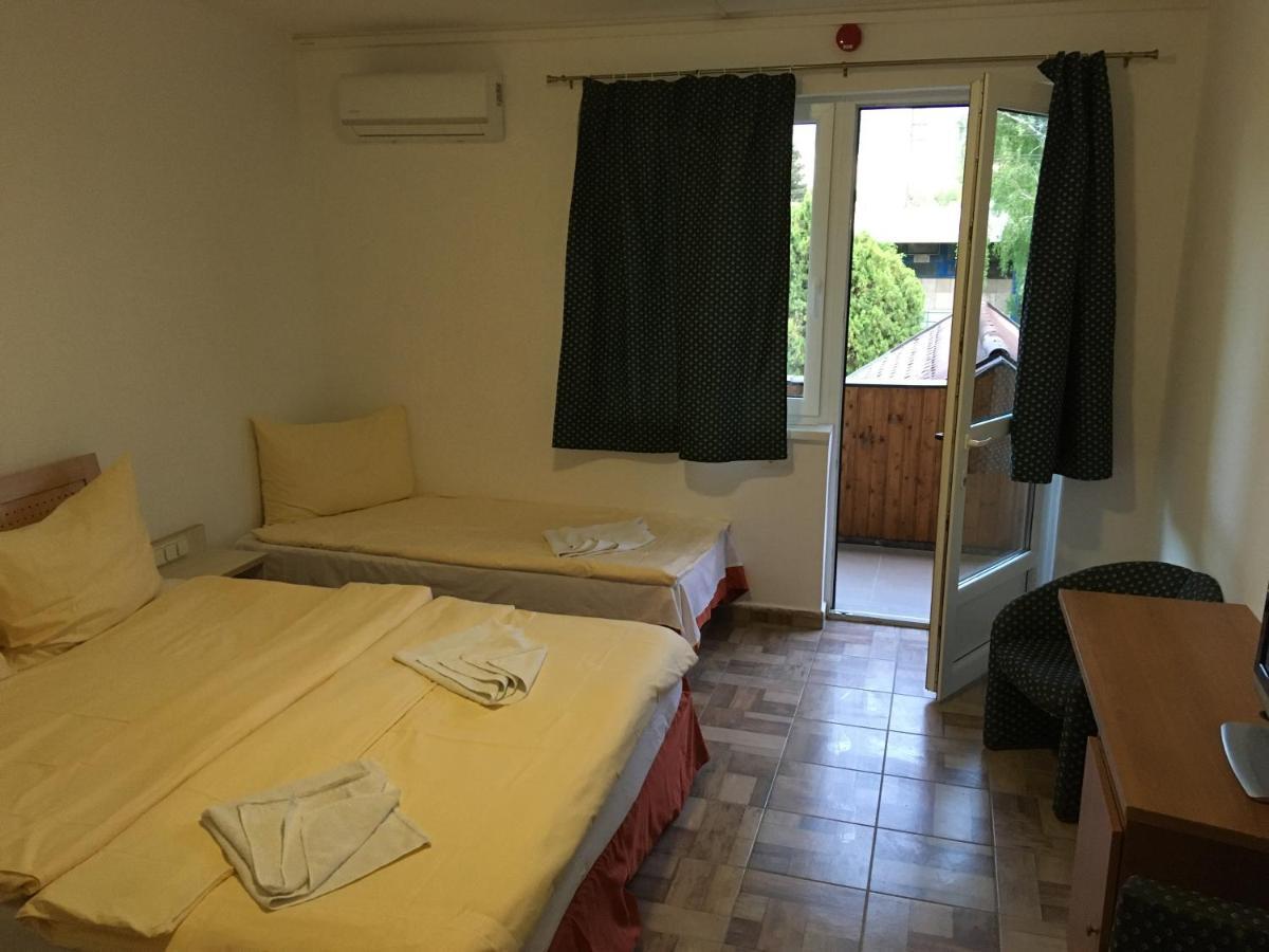 Pelso Wellness Hotel Balatonfenyves Zewnętrze zdjęcie