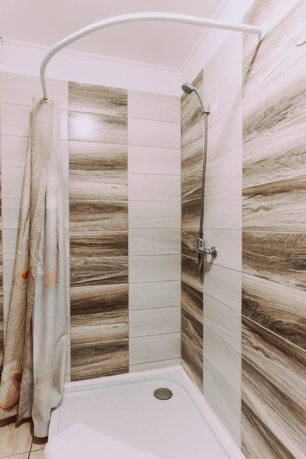 Pelso Wellness Hotel Balatonfenyves Zewnętrze zdjęcie