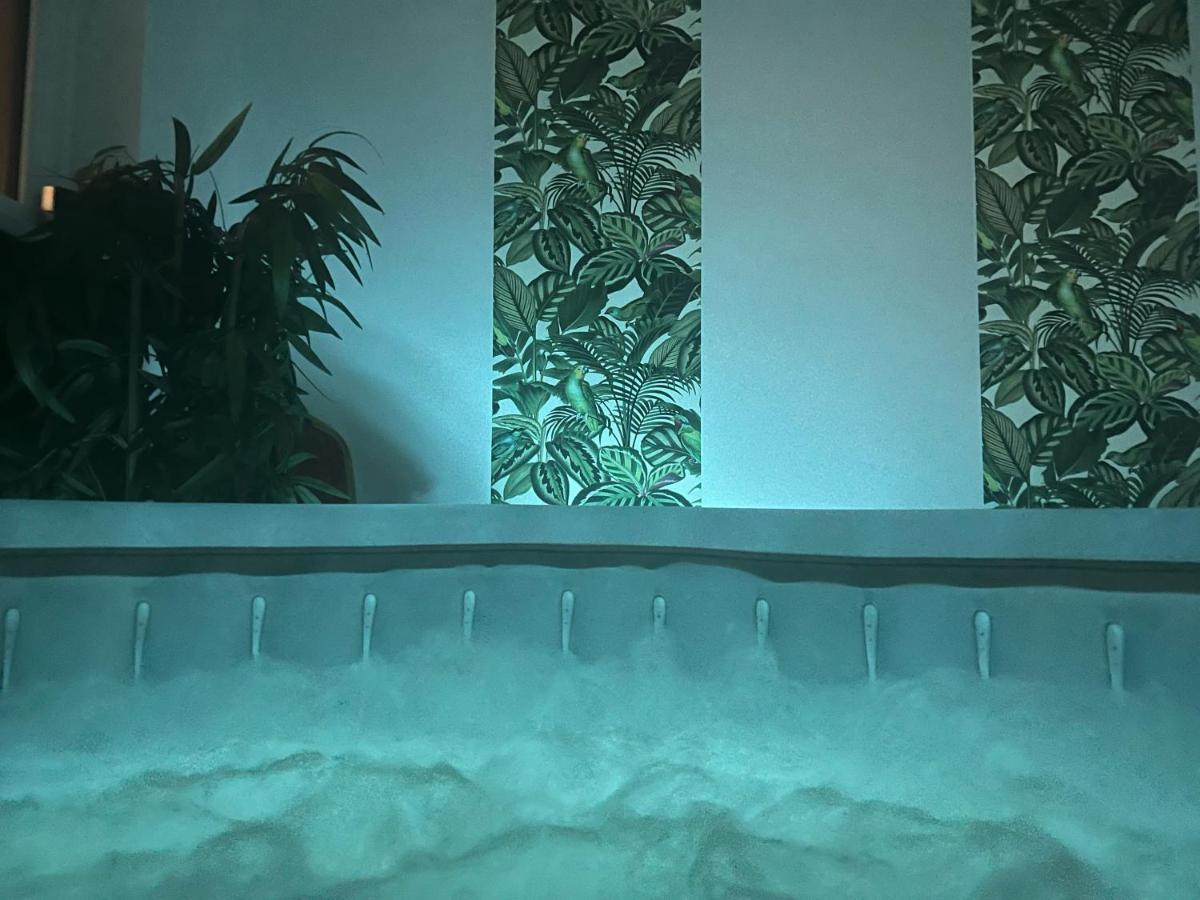 Pelso Wellness Hotel Balatonfenyves Zewnętrze zdjęcie